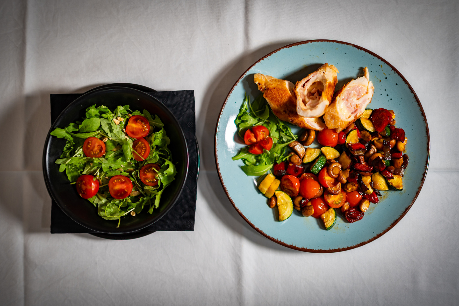 Restoran Srce autro Sasa Selihar 6