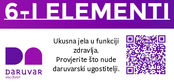 Vizitka 6 tiElementi2026 page 0001 1