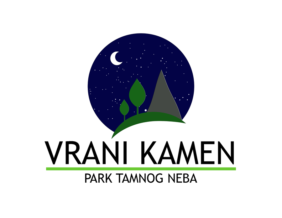 Logo_2-_Vrani_kamen-_900.png