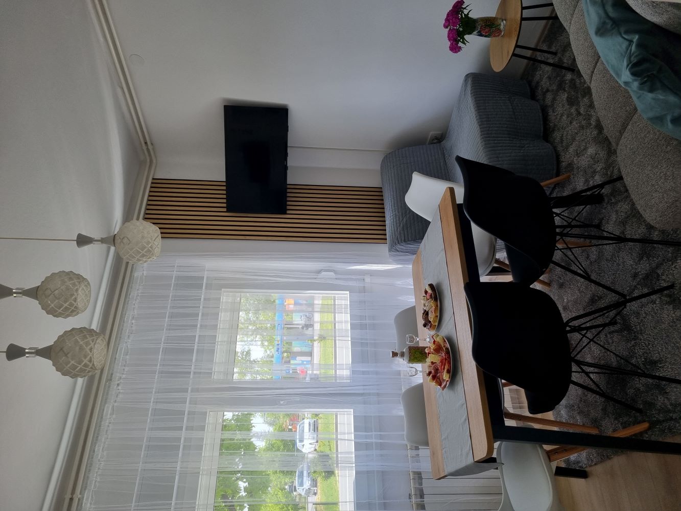 Kuća za odmor AURORA INN 2