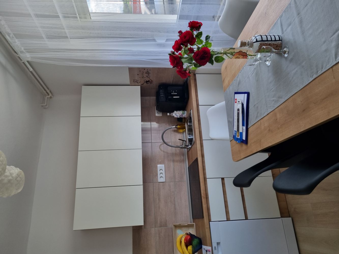 Kuća za odmor Aurora INN