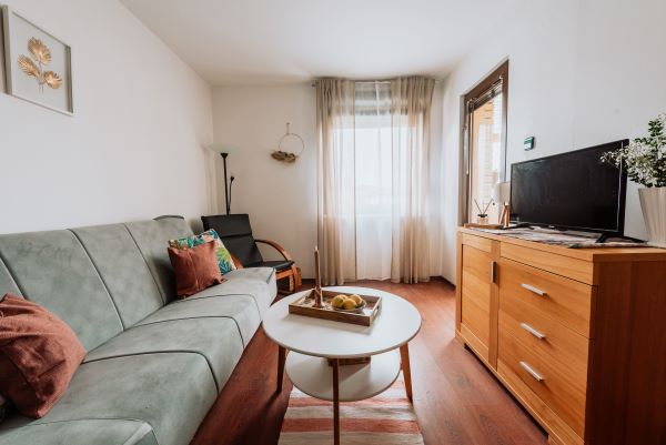 Apartman Aqua naslovna2