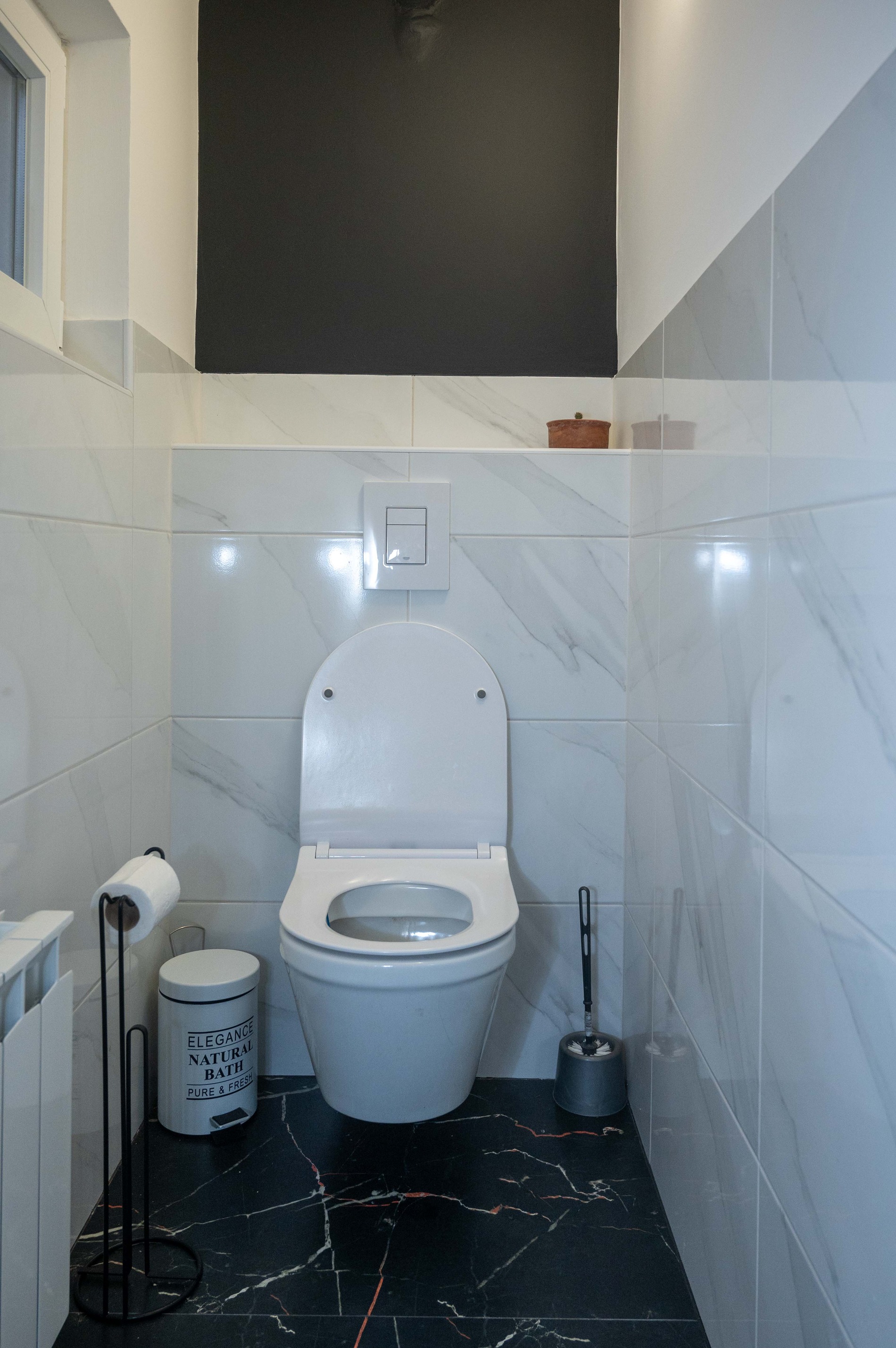 Apartman Lustig 2