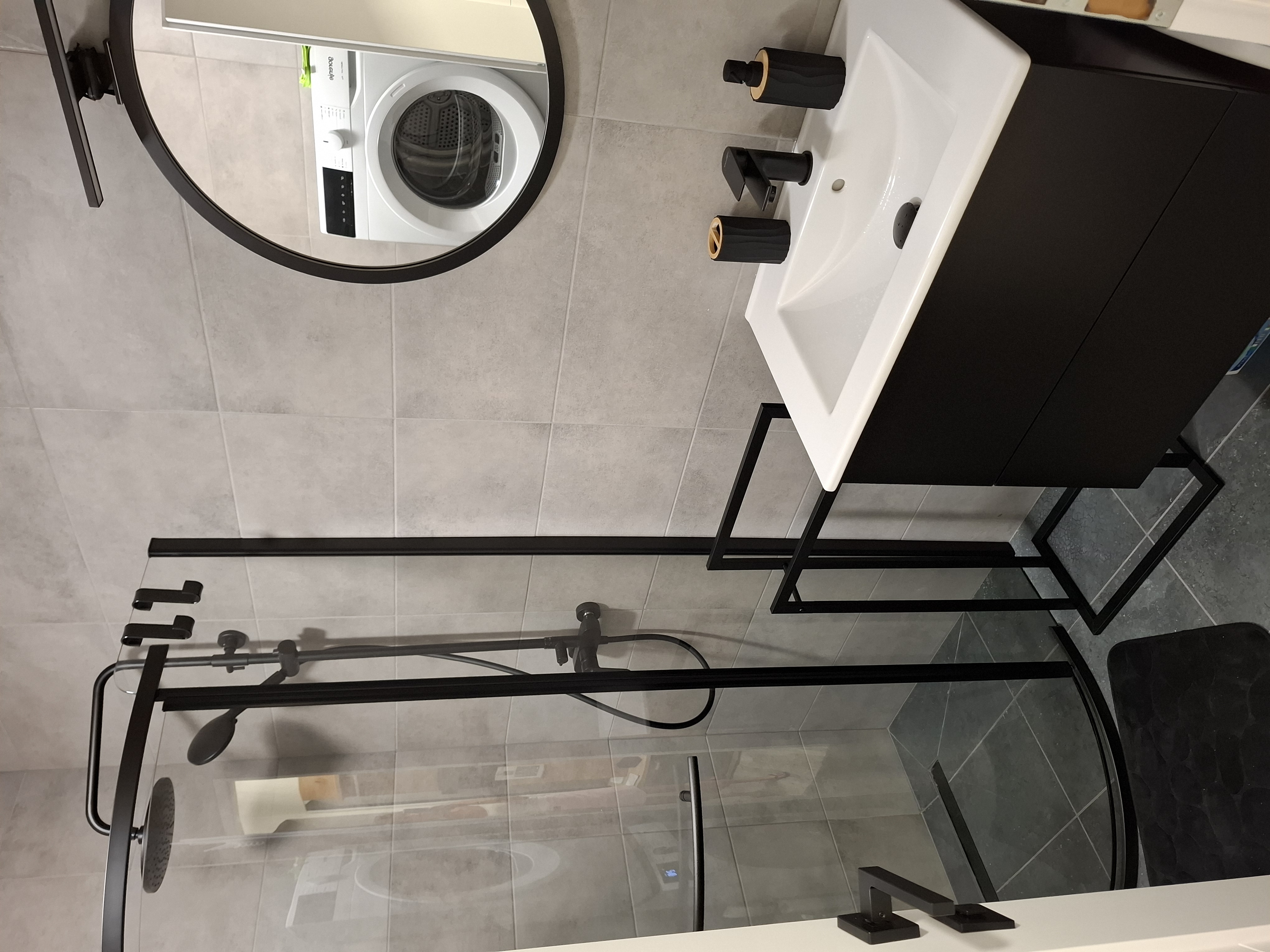 Apartman Vera 3