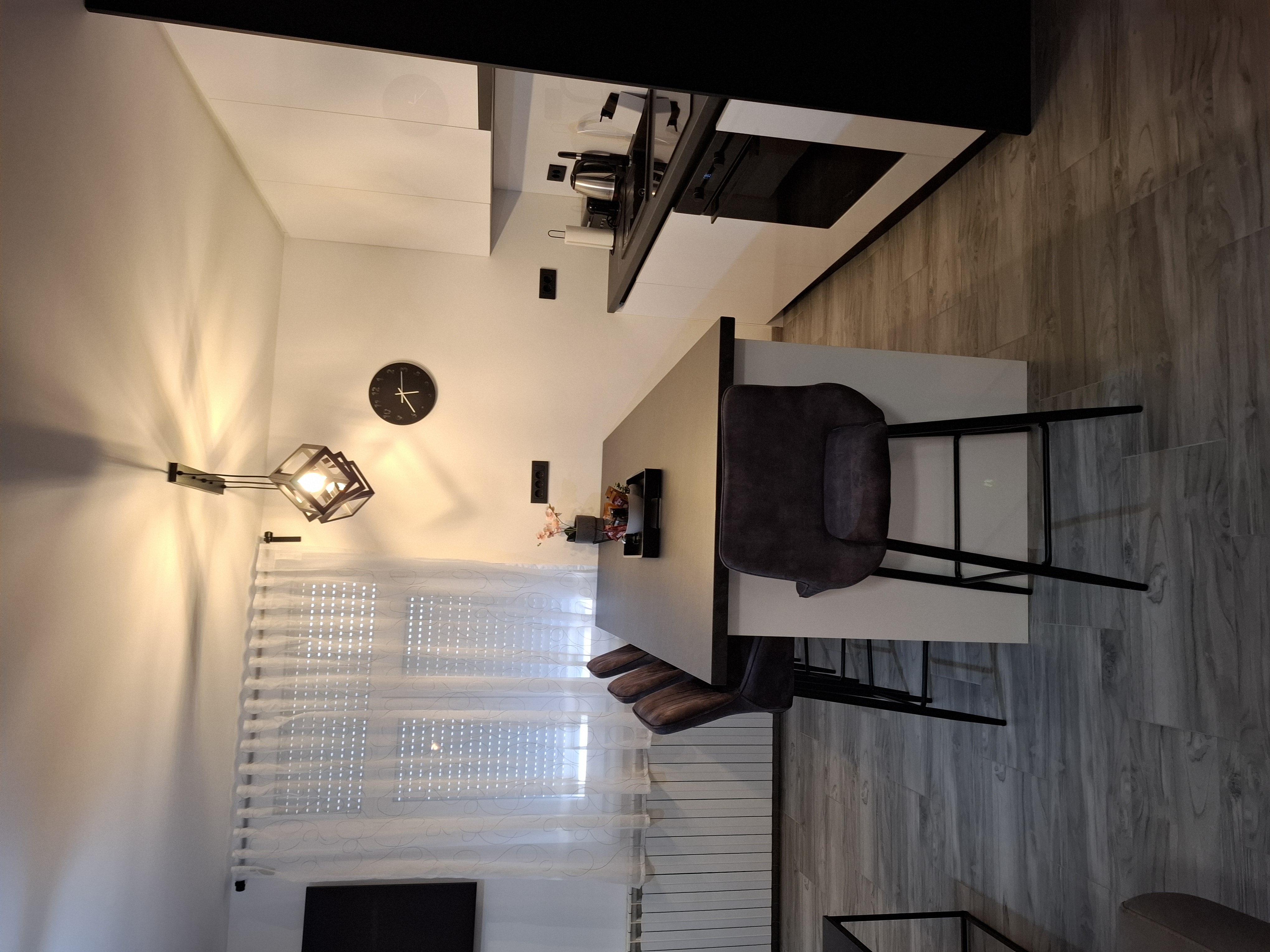 Apartman Vera 4