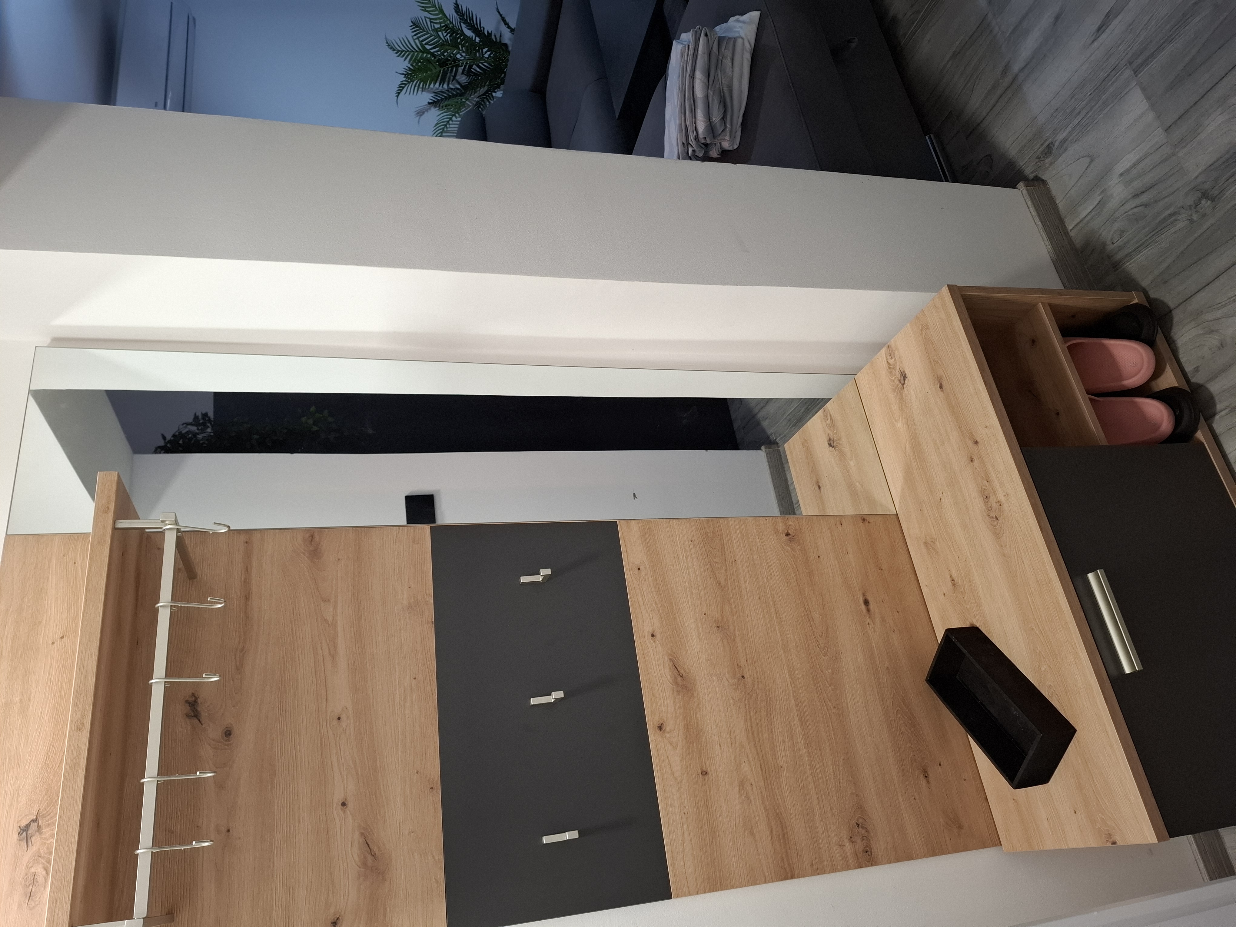 Apartman Vera 9