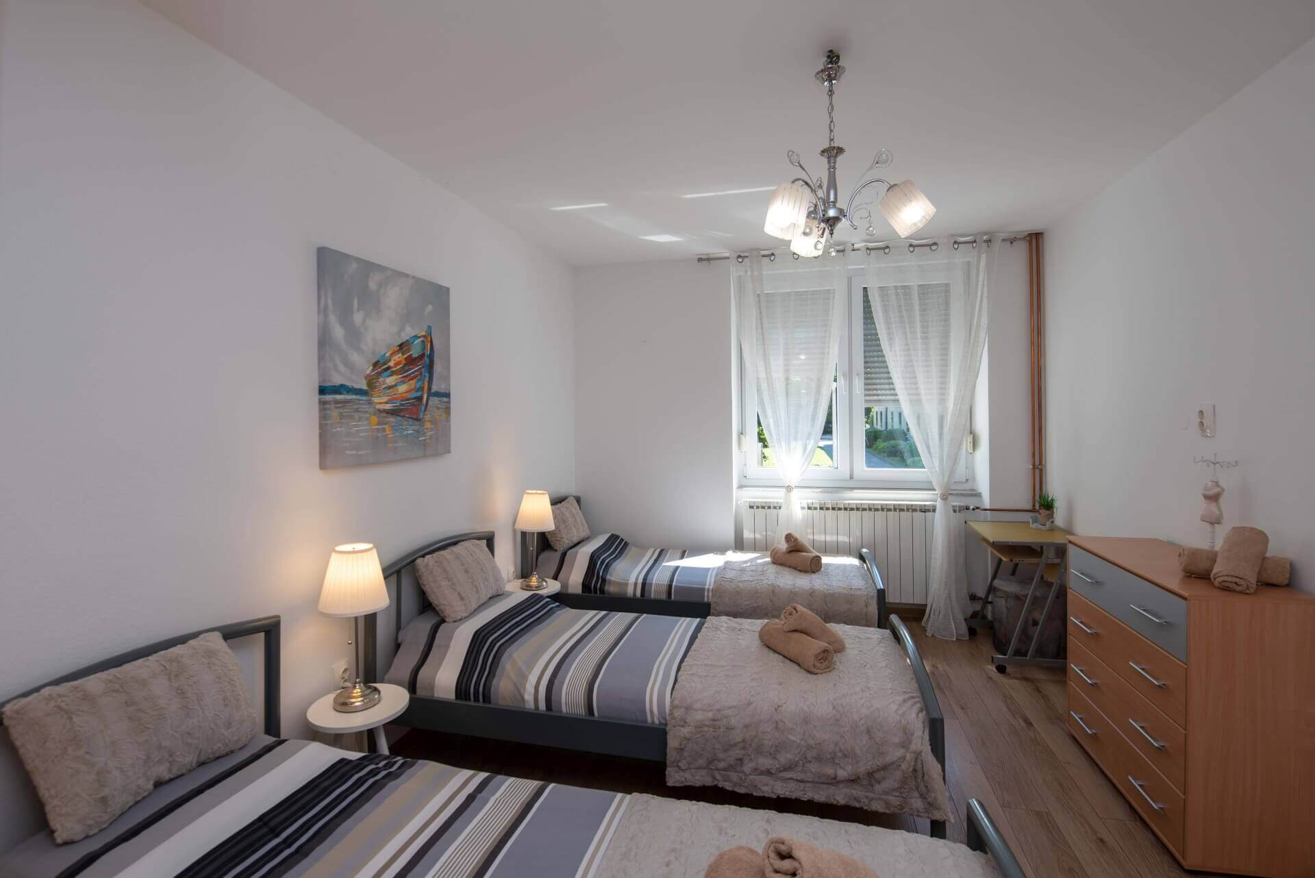 Kuća za odmor Grofica