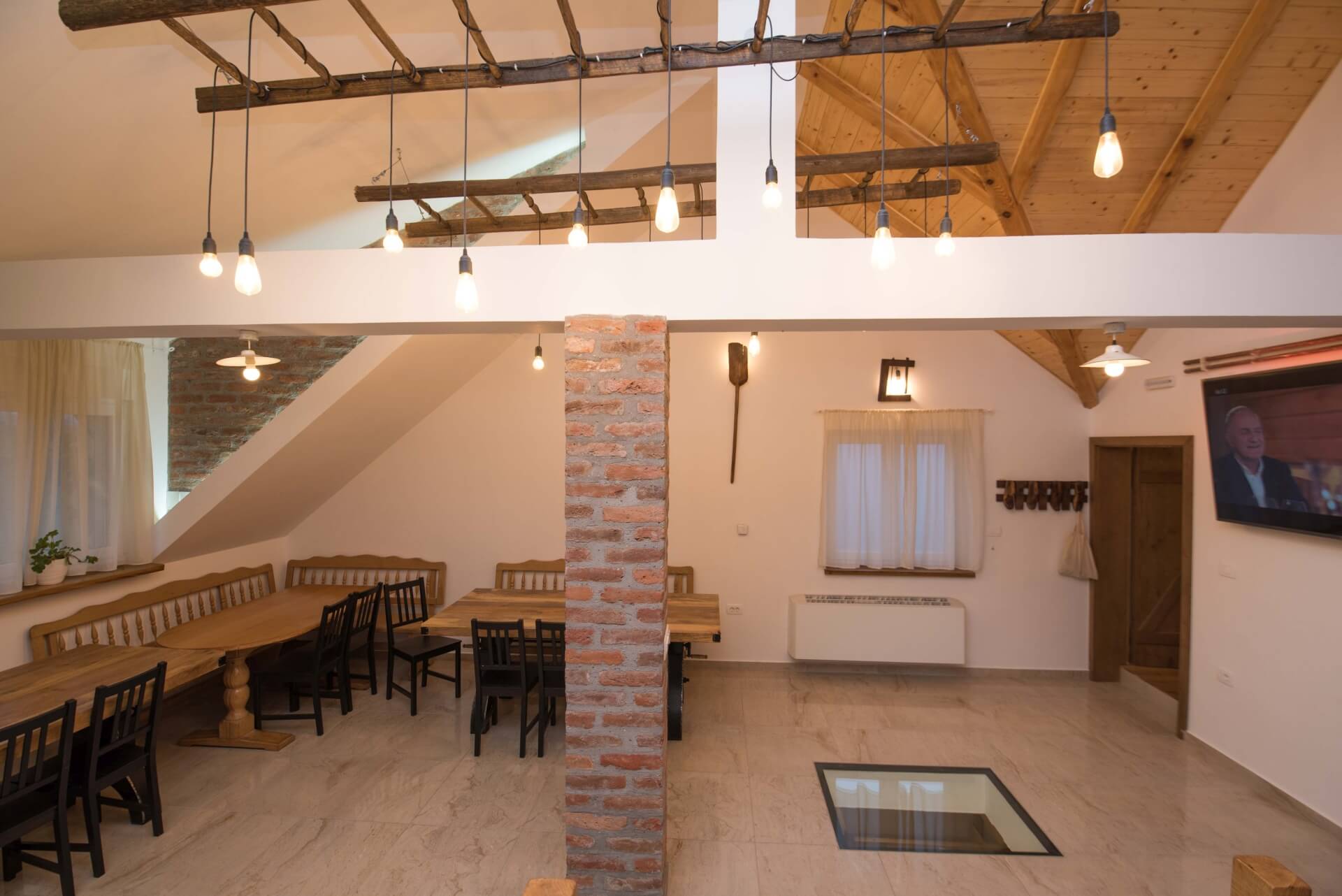 OPG Adela Jares autor fotografija P. Uskokovic 8