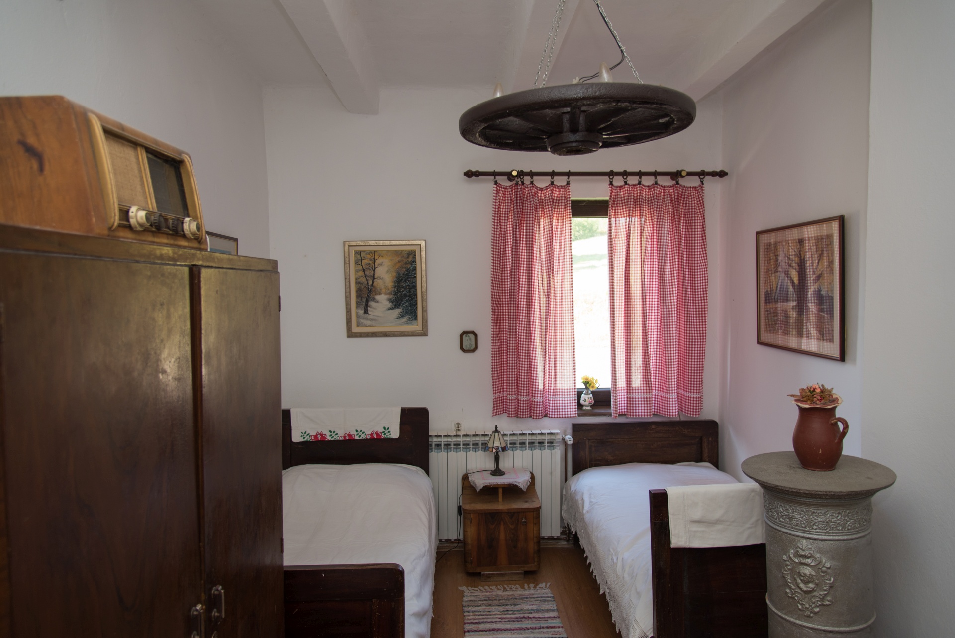 OPG Matej Kovačević autor Predrag Uskoković 9